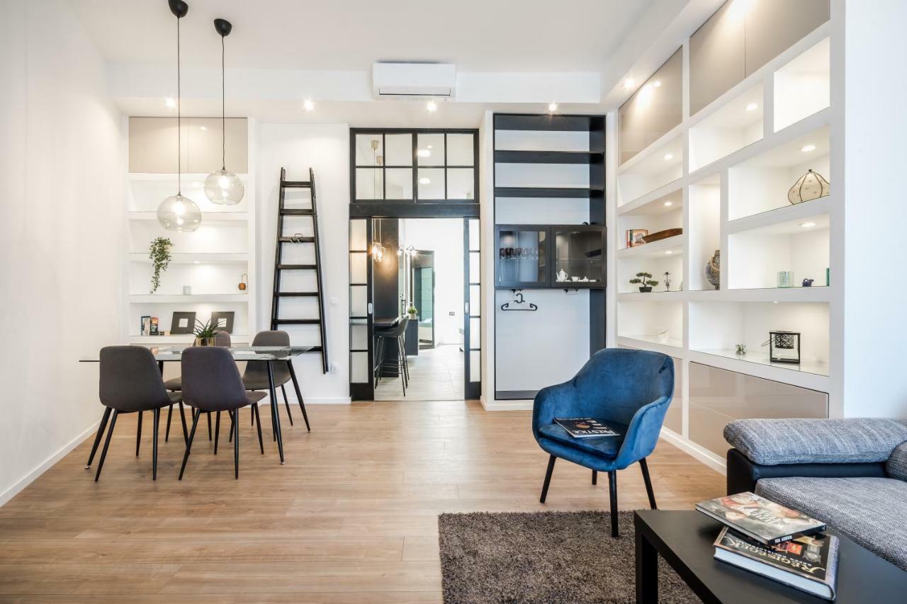 Bpr Thrill Design With A/c * Budapesta